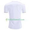 Real Madrid Fotbollströjor Hemma tröja 2019/20 Kortärmad